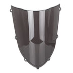 Front Windshield for Kawasaki Ninja ZX10R (2004-2005)