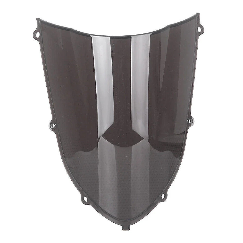 Front Windshield for Kawasaki Ninja ZX10R (2004-2005)
