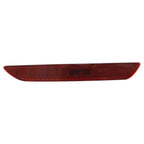 Replacement Rear Passenger Side Marker Light Assembly (See compatibility Chart)