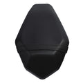 Rear Passenger Pillion Seat for Kawasaki ZX10R (2016–2024)