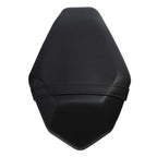 Rear Passenger Pillion Seat for Kawasaki ZX10R (2016–2024)