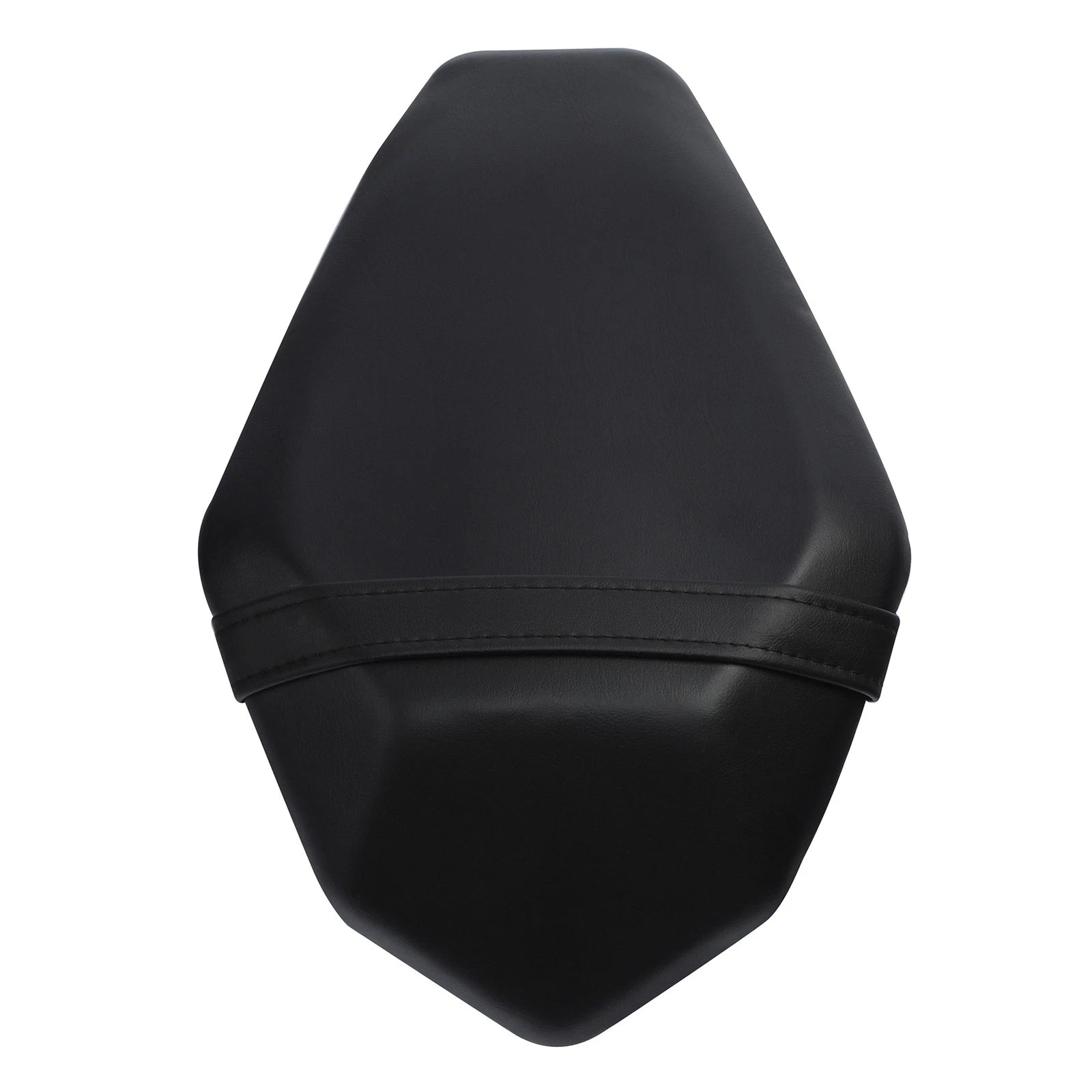 Rear Passenger Pillion Seat for Kawasaki ZX10R (2016–2024)