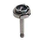 Rotary Hook B832 B831 B833 B834 for Consew 327 (1PC)