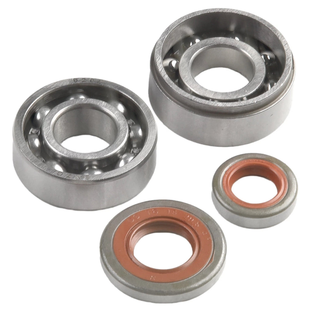 Crank Bearings Kit for (9640 003 1600, 9640 003 1190)