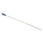 Engine Oil Dipstick for Peugeot 206 306 Partner & Citroen C5 Xantia