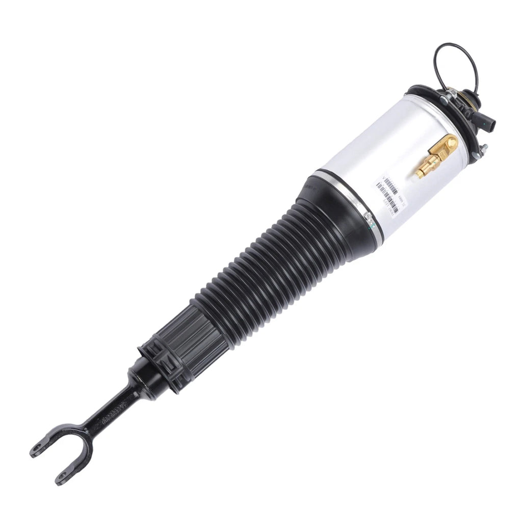Air Shock Assembly for Audi A8 S8 (2003–2010)