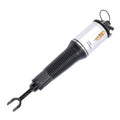 Air Shock Assembly for Audi A8 S8 (2003–2010)