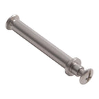 Fishing Reel Handle Shaft for Easy Removal Modification
