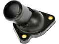 Thermostat Housing for Suzuki Kizashi (2010–2013) WP919JQ