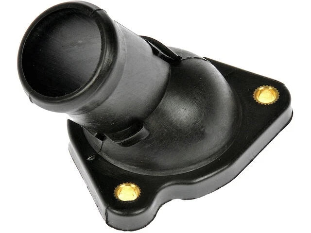Thermostat Housing for Suzuki Kizashi (2010–2013) WP919JQ