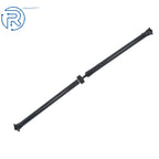 Complete Driveshaft for Nissan Rogue (2008-2015) AWD
