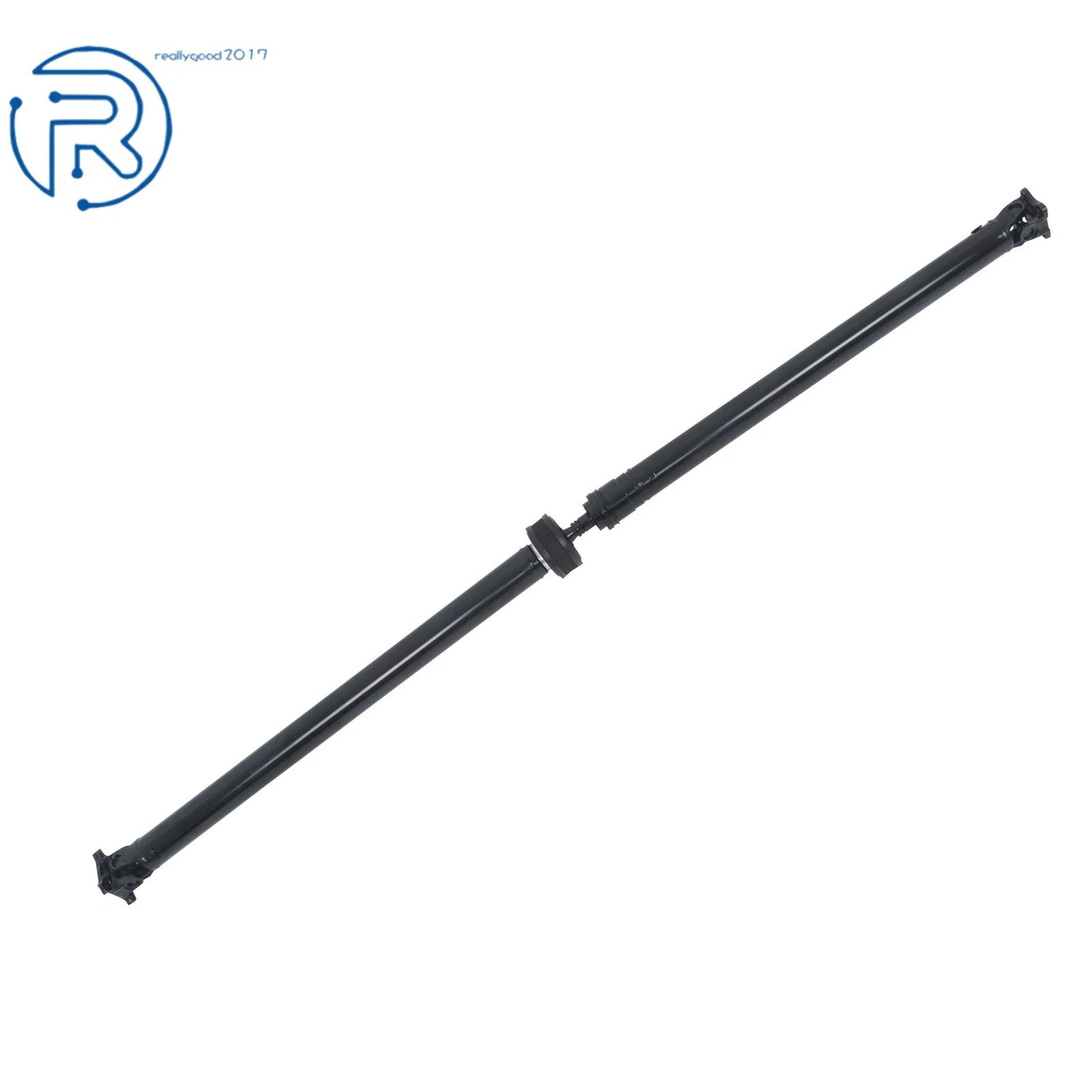 Complete Driveshaft for Nissan Rogue (2008-2015) AWD