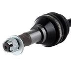CV Axle for Can-Am Renegade 800, Outlander 800 (2007-2008)