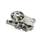Camshaft End Cap Bearing Support for Audi A3 2.0L (2004–2012) 06H103144J