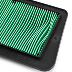 Air Filter for Suzuki AN 400 Burgman 400 (2017–2020) 13780-19K00