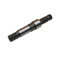 PTO Shaft 1000 RPM for John Deere 2510 2520 3020 4000 4020 4030 4040 4050 AMR38224