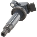 Ignition Coil for Toyota Corolla, Matrix, Pontiac Vibe, Prizm