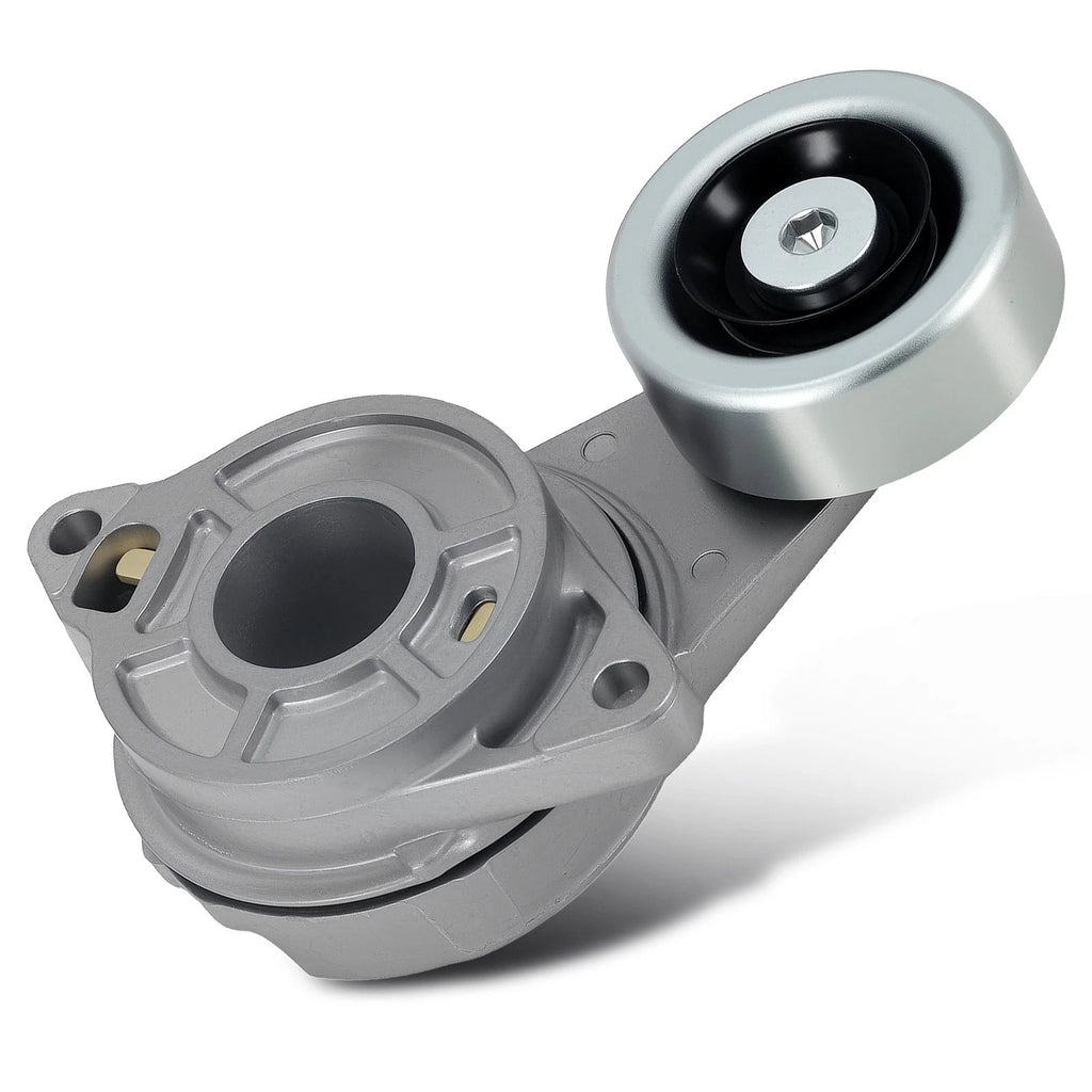 Serpentine Belt Tensioner Set for Honda Fit 1.5L (2009–2013) 999249A