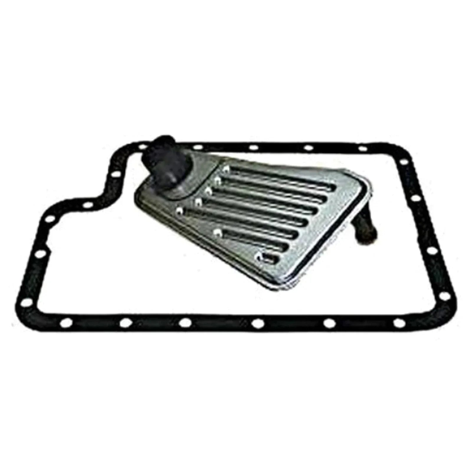 Transmission Filter Kit for Ford F-250 7.3L Diesel (2003)
