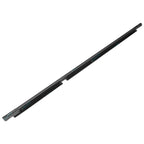 Genuine Rear Outer Right Door Weatherstrip for Toyota Landcruiser 100, 105