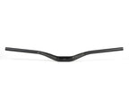 Renthal V3 Fatbar Lite Carbon Handlebar for (35mm, 40mm)