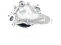Water Pump for Jaguar XJ (2010–2019) HK128VQ