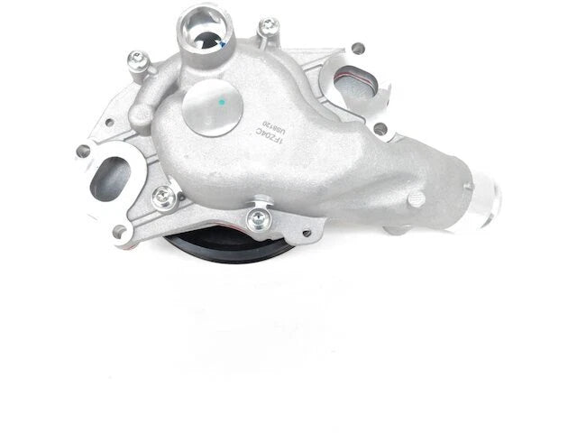 Water Pump for Jaguar XJ (2010–2019) HK128VQ