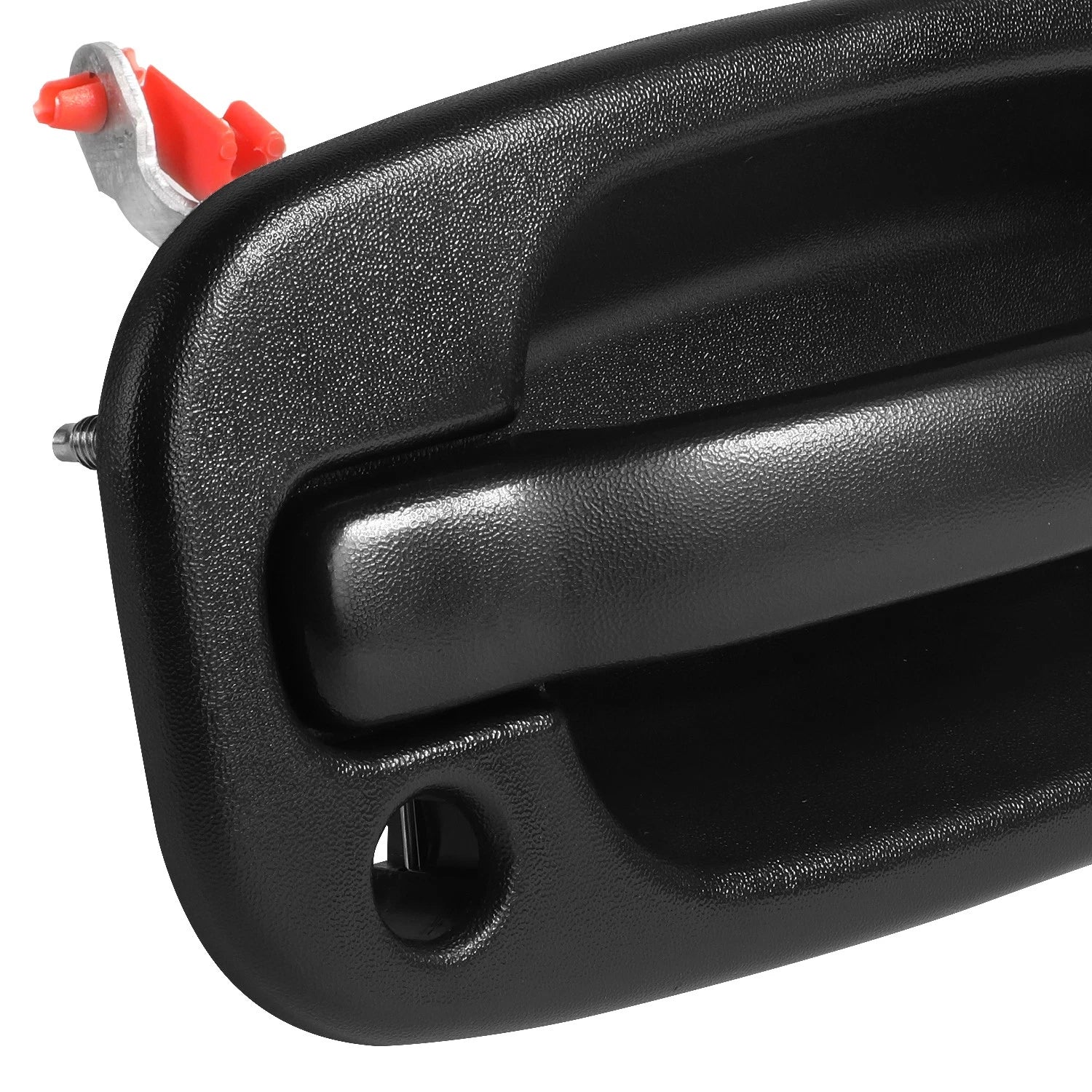 Front Right Exterior Door Pull Handle for Sierra Silverado 1500 2500 3500 (1999–2007)