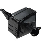 Air Intake Cleaner Filter Box Front for Toyota Tacoma (1999–2004)