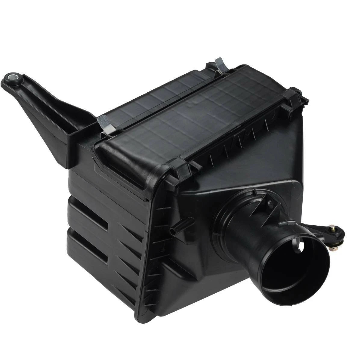 Air Intake Cleaner Filter Box Front for Toyota Tacoma (1999–2004)