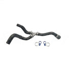 Engine Heater Hose Assembly for Chevy Cruze 1.8L (2011–2016)