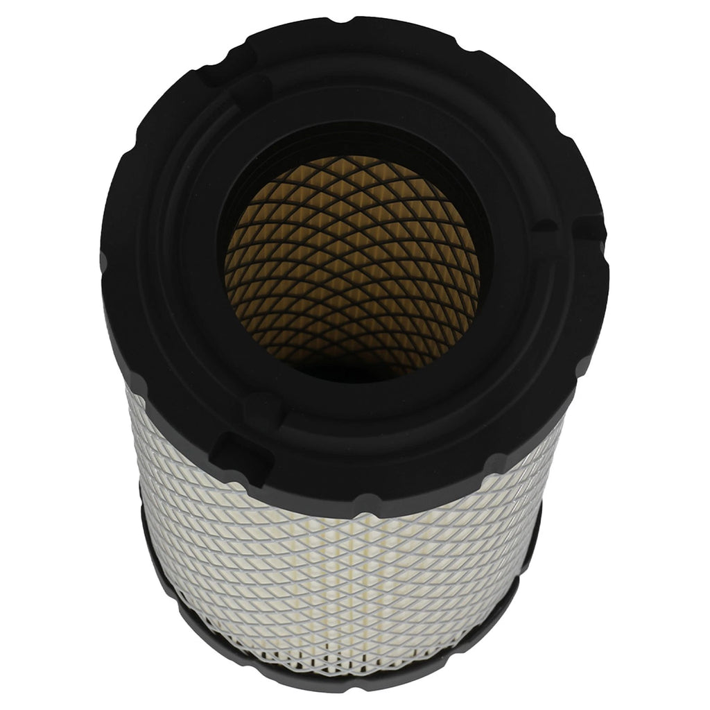 RS3715 Air Filter for Bobcat MT50 Track Loader (P822686)