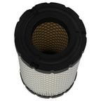 RS3715 Air Filter for Bobcat MT50 Track Loader (P822686)