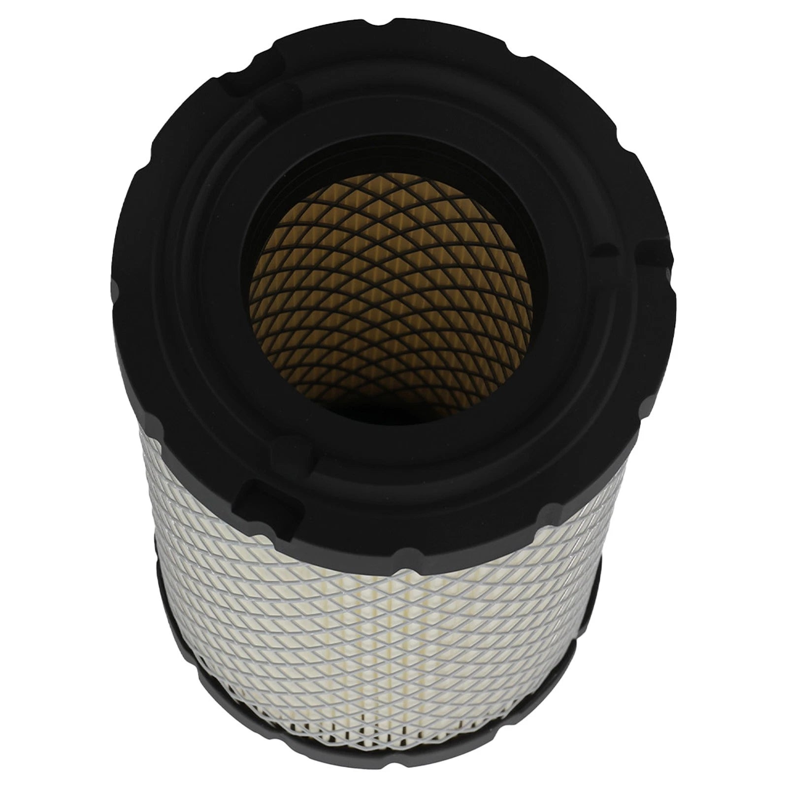 RS3715 Air Filter for Bobcat MT50 Track Loader (P822686)