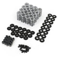 Dual Valve Spring Retainers for LS LS1 4.8 5.3 6.0 LSX LS2 LS3 LQ4 LQ9 (2000–2023)