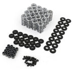 Dual Valve Spring Retainers for LS LS1 4.8 5.3 6.0 LSX LS2 LS3 LQ4 LQ9 (2000–2023)