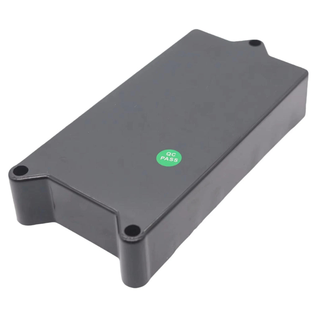 Mercury Force Switch Box Power Pack CDI for 65-95 HP (1985–1995) 18495A18 18495A19 18495A26