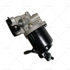 Brake Booster Hydraulic Pump for Mitsubishi Pajero 3.2 (2002–On) MN102843