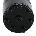 Hydraulic Motor 101-1007-009 for Eaton Char-Lynn H Series