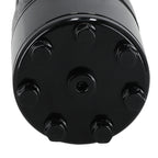 Hydraulic Motor 101-1007-009 for Eaton Char-Lynn H Series