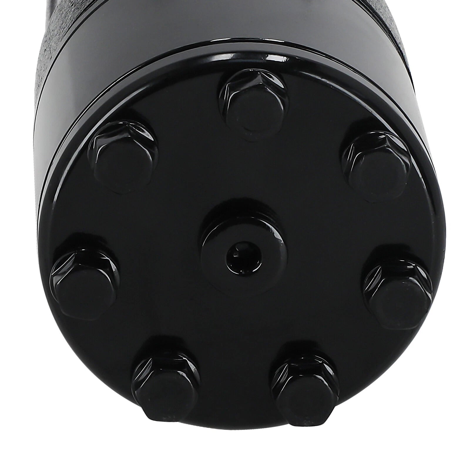 Hydraulic Motor 101-1007-009 for Eaton Char-Lynn H Series