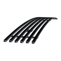 Black Billet Grille Insert for Ford Ranger (2006–2012)