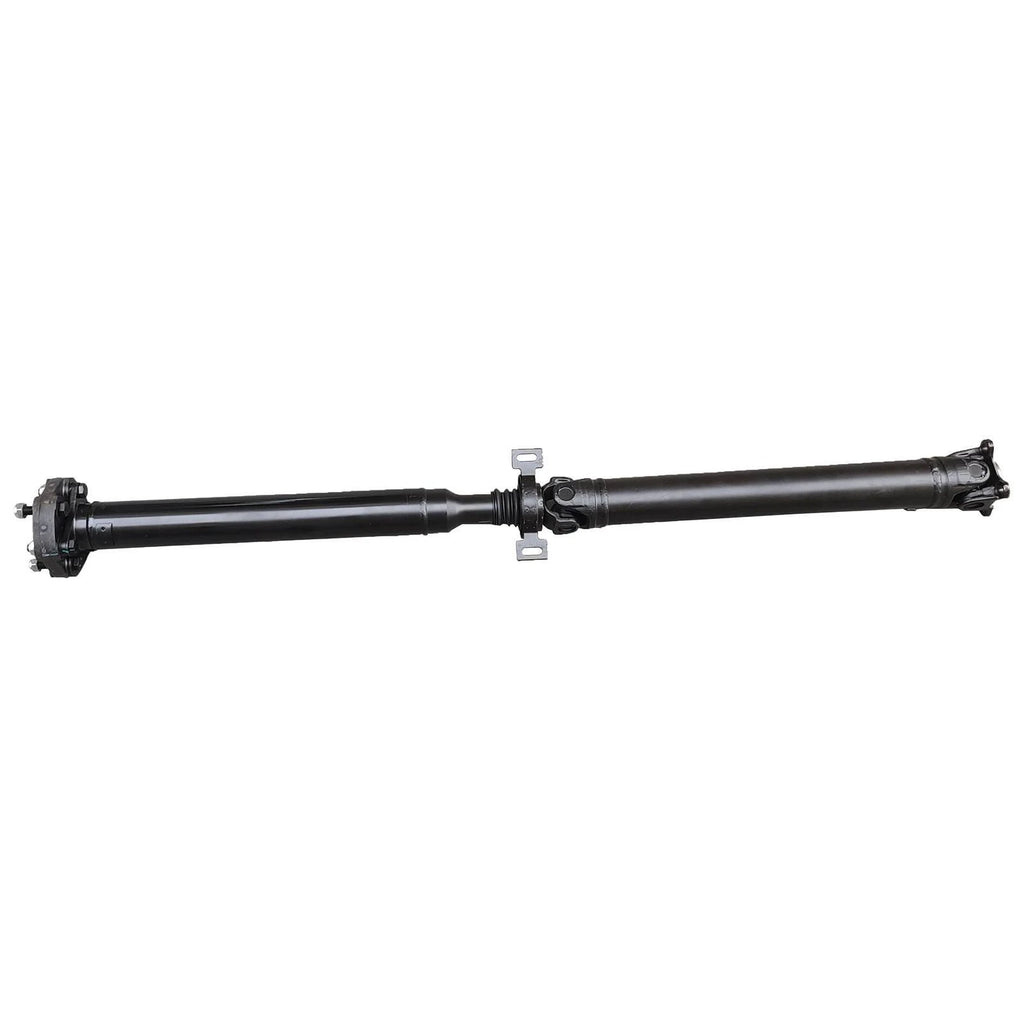 Rear Driveshaft Assembly for BMW 3 Series E46 (2001-2005)