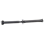 Rear Driveshaft Assembly for BMW 3 Series E46 (2001-2005)
