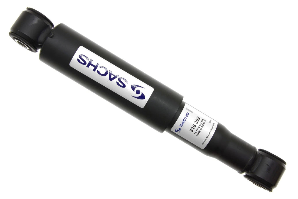 Shock Absorber for SACHS 316 302 (2016–2020)