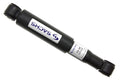 Shock Absorber for SACHS 316 302 (2016–2020)