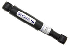 Shock Absorber for SACHS 316 302 (2016–2020)