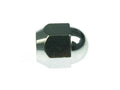 Lug Nut for Suzuki Samurai (1986–1990) VN634PH