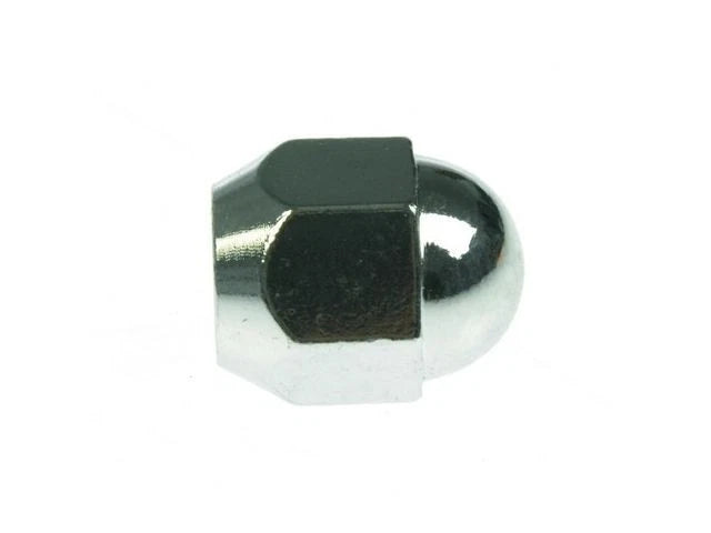 Lug Nut for Suzuki Samurai (1986–1990) VN634PH