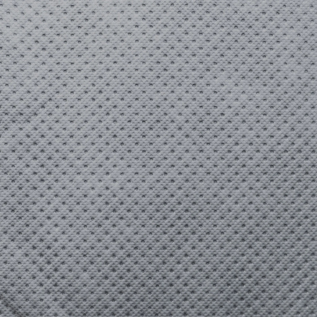 5-Layer Weatherproof Car Cover for Renault Koleos (2008–2023)